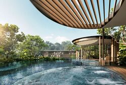 Thomson View Condominium (D20), Condominium #607496581